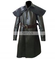 Jack the Ripper Assassin’s Creed Syndicate Costume
